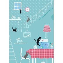 條碼標簽碳帶工廠直營與專業禮品供應商 企業采購的雙重選擇