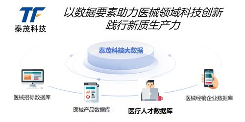 貫徹全國科技大會精神 泰茂科技以創新踐行新質生產力，引領信息技術咨詢服務
